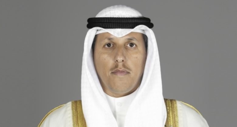 وزير الأوقاف: الشعب الكويتي سطر خلال الغزو الغاشم أروع الأمثلة بالاصرار على تحرير بلاده والتمسك بالشرعية