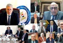 وزير البترول: مشروعات لتطوير وتحديث معامل التكرير بالسويس لزيادة إنتاج السولار محليا