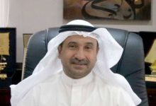 وزير التربية يوافق على طلب منصور الظفيري بإحالته إلى التقاعد