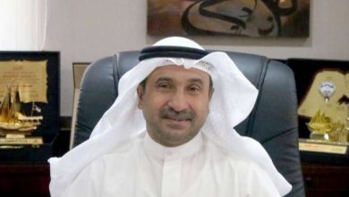 وزير التربية يوافق على طلب منصور الظفيري بإحالته إلى التقاعد