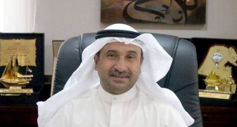 وزير التربية يوافق على طلب منصور الظفيري بإحالته إلى التقاعد