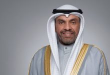 وزير الخارجية: رحلات إغاثة غزة مستمرة جواً وبراً.. ونرتب لمساعدات عبر البحر