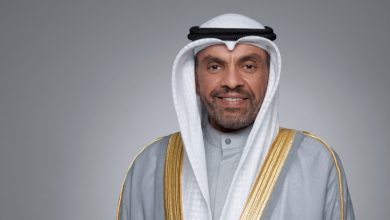 وزير الخارجية: رحلات إغاثة غزة مستمرة جواً وبراً.. ونرتب لمساعدات عبر البحر