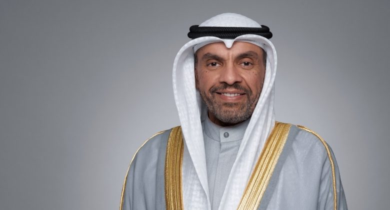 وزير الخارجية: رحلات إغاثة غزة مستمرة جواً وبراً.. ونرتب لمساعدات عبر البحر
