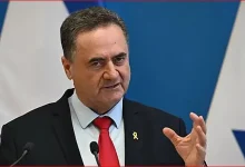 وزير الدفاع الإسرائيلي يصادق على خطة الاجتياح الكامل لغزة