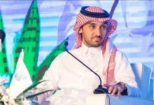 وزير الرياضة يوجه اتحاد القدم بمعالجة الجوانب التنظيمية لكأس السوبر السعودي