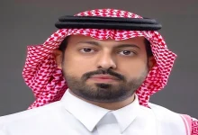وزير السياحة يصدر قرارًا بترقية محمد الرساسمة مديرًا للعلاقات العامة والإعلام بالوزارة