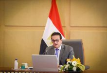 وزير الصحة: ستظل مصر الداعم الأكبر والأول والأقوى للقضية الفلسطينية رغم أنف الحاقدين والمأجورين