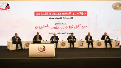 وزير الصناعة يعلن إعادة تشغيل 987 مصنعا كان متعثرا من أصل 7422 مصنعا