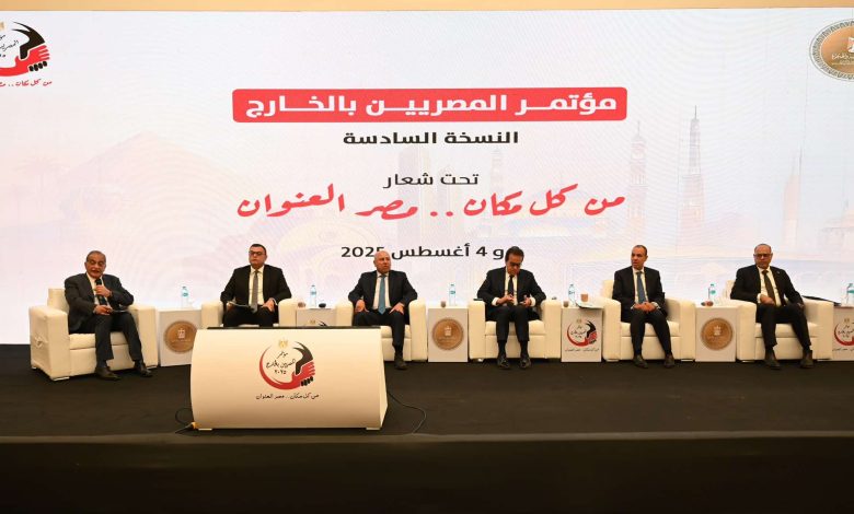 وزير الصناعة يعلن إعادة تشغيل 987 مصنعا كان متعثرا من أصل 7422 مصنعا