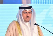 وزير العدل: التلاحم الوطني إبان الغزو العراقي سطر أروع صور الصمود