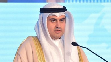وزير العدل: التلاحم الوطني إبان الغزو العراقي سطر أروع صور الصمود