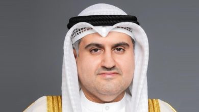 وزير العدل: التلاحم الوطني بين الشعب وقيادته إبان الغزو الغاشم سطر أنبل صور الصمود والثبات على الحق
