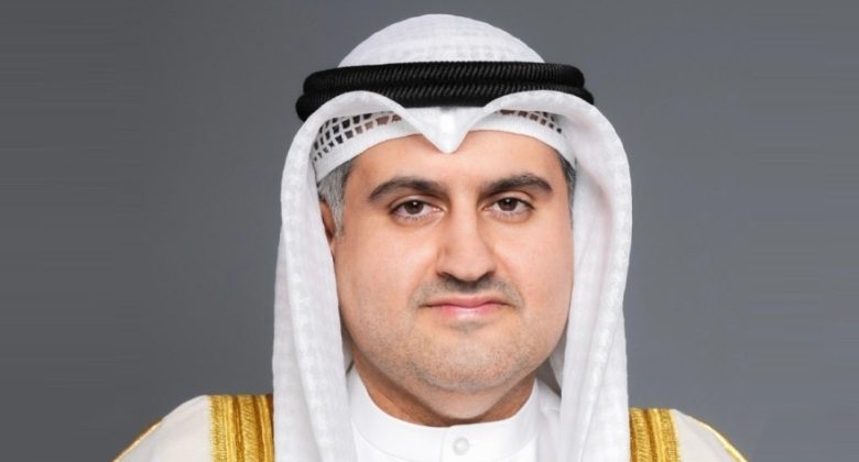 وزير العدل: التلاحم الوطني بين الشعب وقيادته إبان الغزو الغاشم سطر أنبل صور الصمود والثبات على الحق
