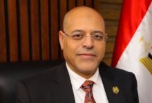 وزير العمل: غرامة تصل إلى 200 ألف جنيه للأجنبي الذي يعمل بدون تصريح بدءا من سبتمبر