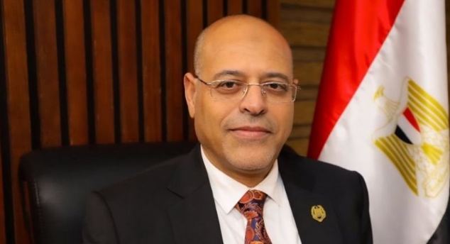 وزير العمل: لن نسمح بعامل أجنبي بلا تصريح.. وسنطبق قانون العمل بكل حذافيره