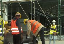 وزير العمل: نعمل على فتح مجالات الوظائف بالخارج أمام الشباب