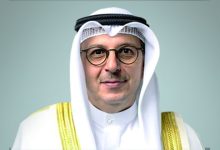 وزير الكهرباء: الشعب الكويتي قدم أروع صور الصمود والتضحية خلال الغزو العراقي الغاشم