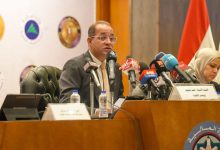 وزير المالية: نمو متسارع في الاستثمار الأجنبي المباشر بقطاع الطاقة