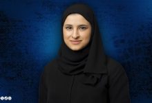 وزيرة التربية والتعليم: المرأة الإماراتية شريك أساسي في مسيرة التنمية