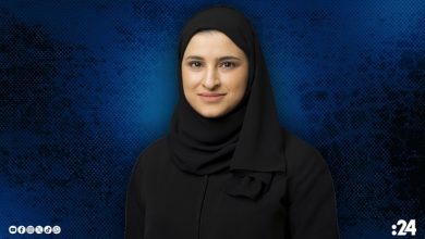 وزيرة التربية والتعليم: المرأة الإماراتية شريك أساسي في مسيرة التنمية