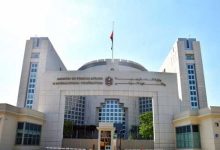 وساطة إماراتية بين روسيا وأوكرانيا تنجح بإطلاق 292 أسيرا
