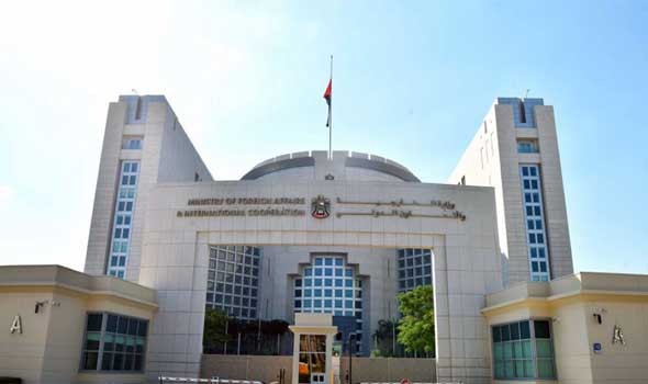 وساطة إماراتية بين روسيا وأوكرانيا تنجح بإطلاق 292 أسيرا