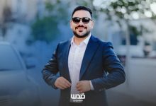 وسط تدهور حالته الصحية... المخابرات تعتقل شابا من الخليل وترفض الإفراج عنه