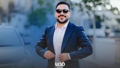وسط تدهور حالته الصحية... المخابرات تعتقل شابا من الخليل وترفض الإفراج عنه