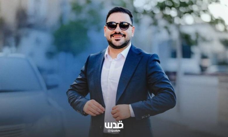 وسط تدهور حالته الصحية... المخابرات تعتقل شابا من الخليل وترفض الإفراج عنه