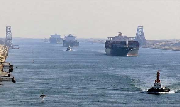 وكالة فيتش مصر والمغرب في صدارة النمو الاقتصادي بشمال إفريقيا رغم الضغوط العالمية