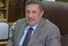 وكيل تعليم البحيرة يوجه بمنح الطلاب الحرية الكاملة في الاختيار بين الثانوية والبكالوريا