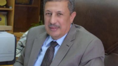 وكيل تعليم البحيرة يوجه بمنح الطلاب الحرية الكاملة في الاختيار بين الثانوية والبكالوريا