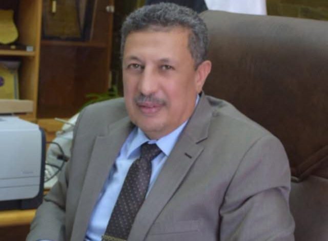 وكيل تعليم البحيرة يوجه بمنح الطلاب الحرية الكاملة في الاختيار بين الثانوية والبكالوريا