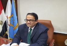 وكيل تعليم الغربية يوجه بخطة شاملة لتجهيز المدارس قبل انطلاق العام الدراسي الجديد