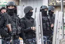وول ستريت جورنال: مصر تبدأ تدريب قوة أمنية فلسطينية من عناصر السلطة لإدارة غزة