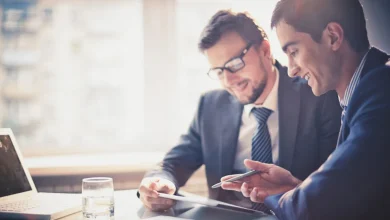 يجب كتابة فترة التجربة نصا في عقد العمل