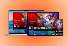 ‏نظام iOS 26.. كل ما تحتاج إلى معرفته عن تطبيق الألعاب الجديد من آبل