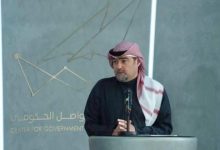 111 مليون معاملة أنجزت عبر «سهل» خلال 4 سنوات