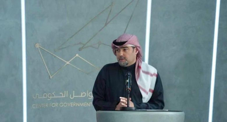 111 مليون معاملة أنجزت عبر «سهل» خلال 4 سنوات