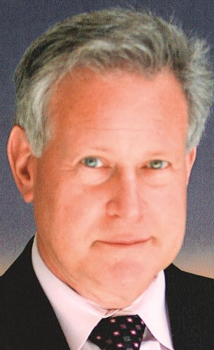 «السيروتونين سبب اتزان الشخص وشعوره بالرضا وعدم التلهف»

