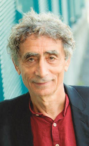 «الجزع أكبر من الخوف لأنه خوف شامل لا مركز له»