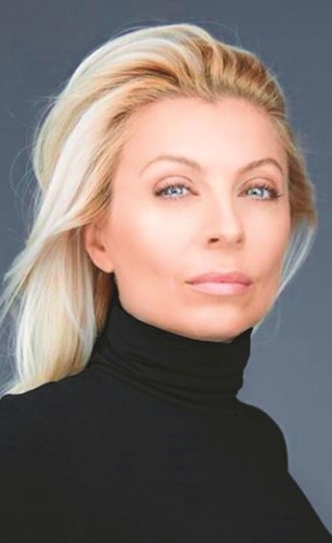 «كلما تكلمت أكثر تعلمت أن الصمت أفضل»