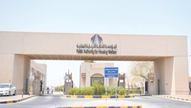 22 مليار دولار... عرض استثمار صيني في «الصابرية»