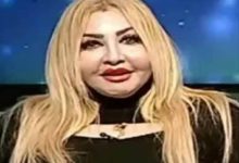 23 ديسمبر.. أولى جلسات محاكمة إنجي حمادة في اتهامها بغسل الأموال