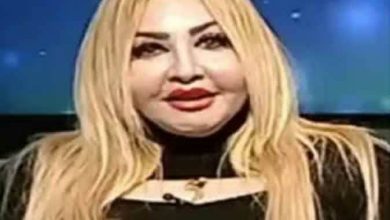 23 ديسمبر.. أولى جلسات محاكمة إنجي حمادة في اتهامها بغسل الأموال