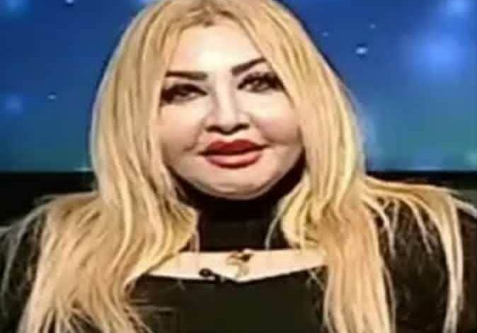 23 ديسمبر.. أولى جلسات محاكمة إنجي حمادة في اتهامها بغسل الأموال