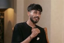 23 سبتمبر.. الحكم في اتهام البلوجر علاء الساحر بالنصب