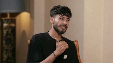 23 سبتمبر.. الحكم في اتهام البلوجر علاء الساحر بالنصب