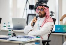 تكريم «عكاظ» تقديراً لريادتها الإعلامية.. بمشاركة الزميلين الأسمري والشهري
